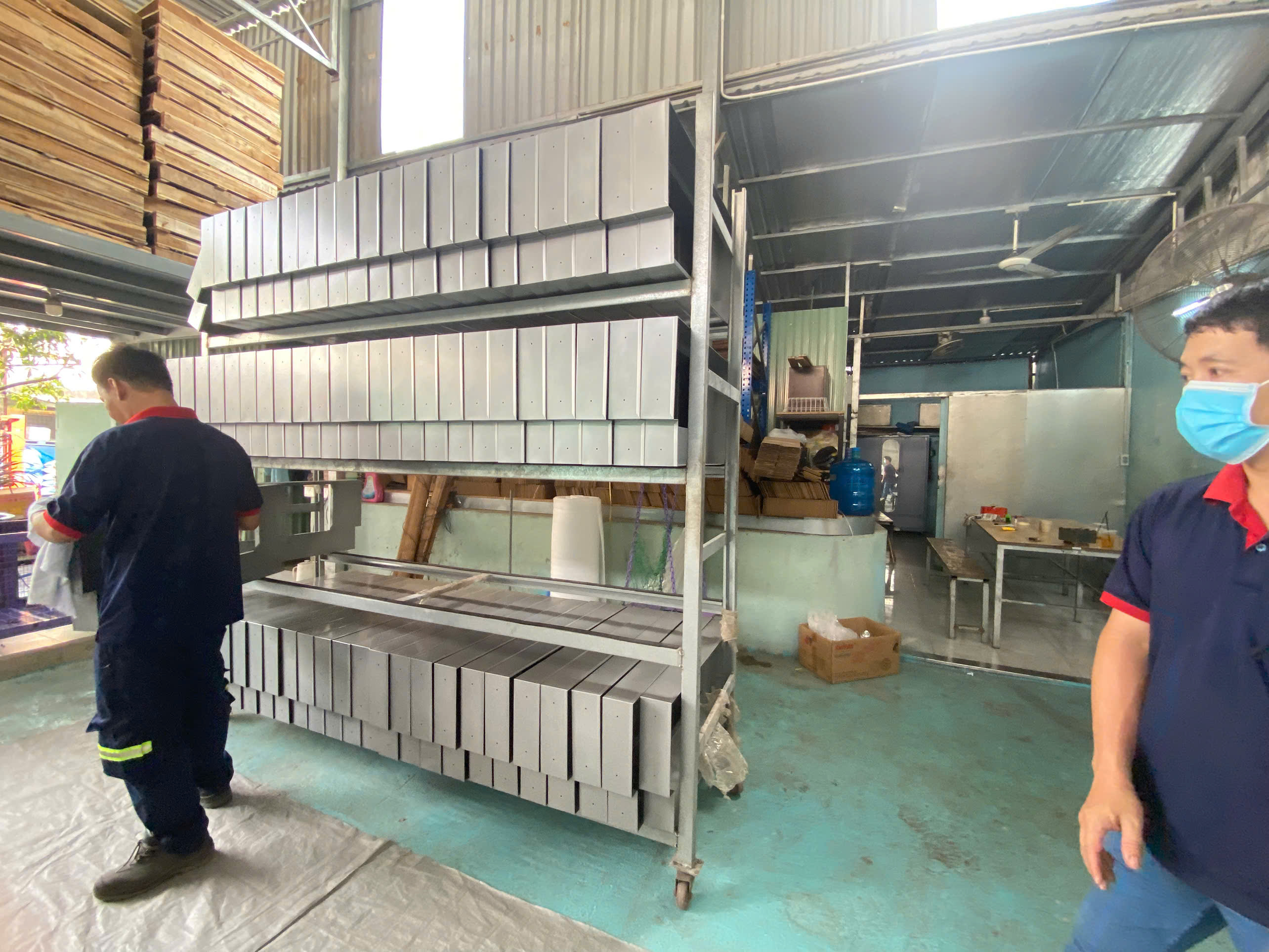 Packaging area.jpg